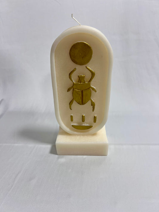 Cartridge (Cartouche)