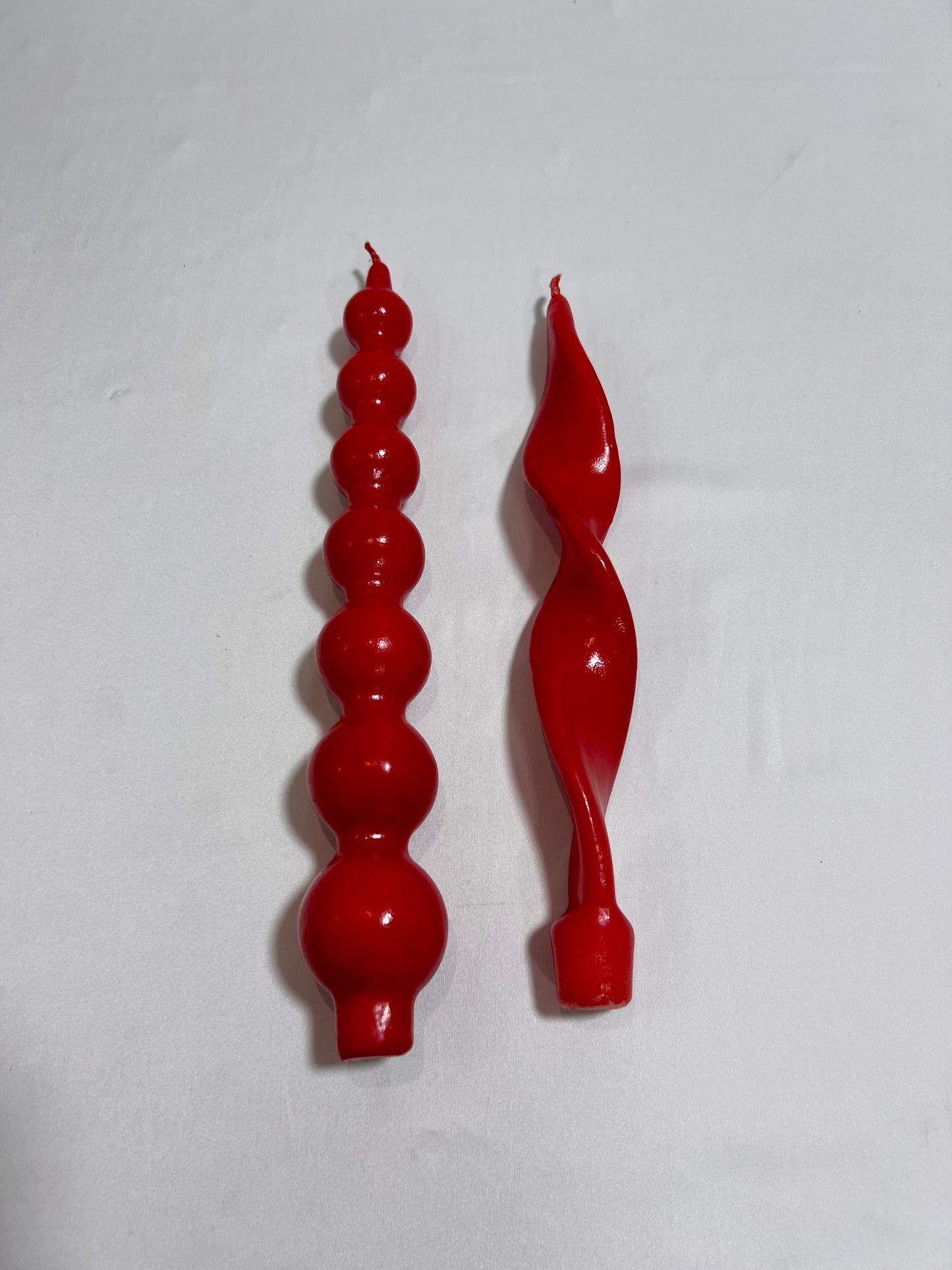 Candle Sticks